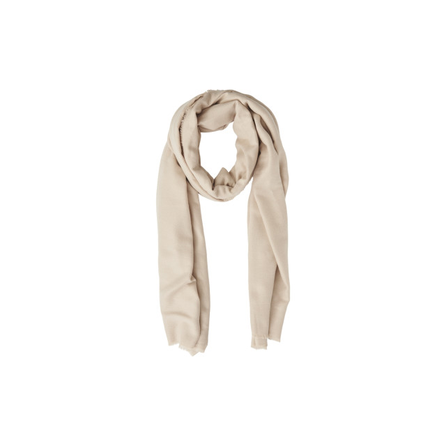 Pieces Pccilja long scarf noos bc 17114834 large