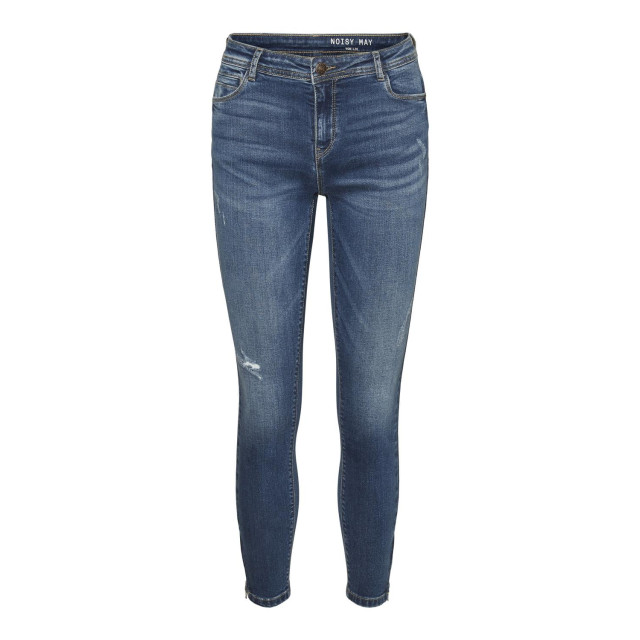 Noisy may Nmkimmy nw ank dart jeans az157 mb 27018138 large