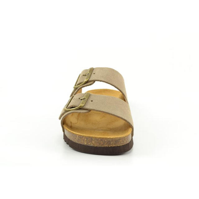 Scholl F30050 josephine F30050 Josephine large