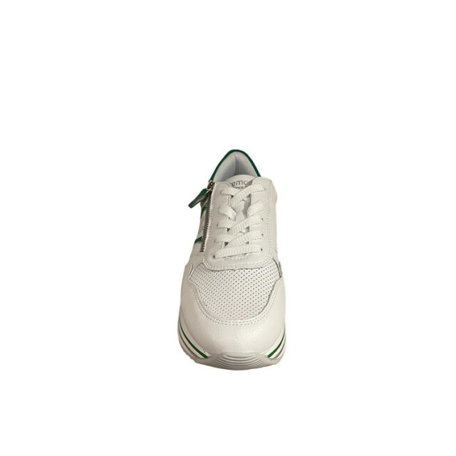 Remonte D1318 D1318 large