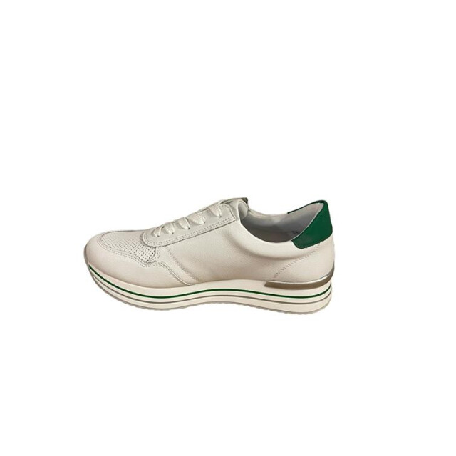 Remonte D1318 D1318 large