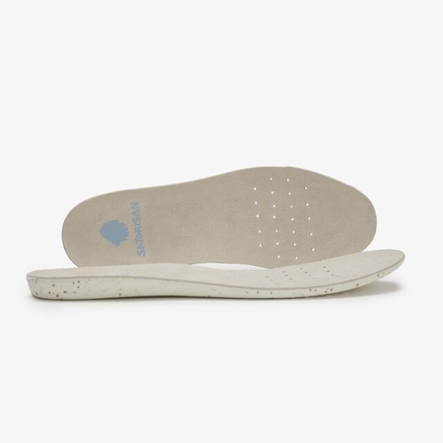 Satorisan Chacrona linen [110108] Chacrona Linen [110108] large