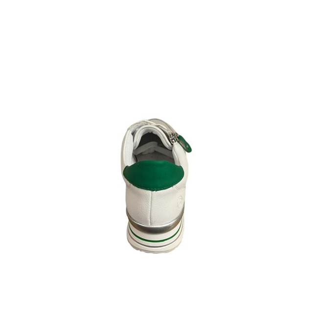 Remonte D1318 D1318 large