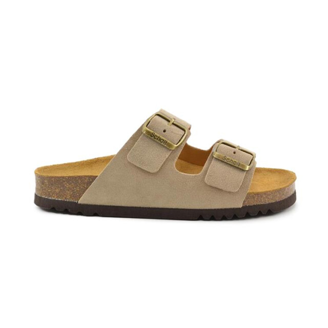 Scholl F30050 josephine F30050 Josephine large
