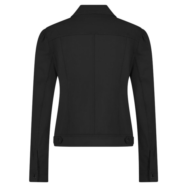 Lady Day Amsterdam blazer turner brushed black 0-6-1-2-1-1-1-1-1-4-1-2-2-1-1-1-2-1-1-1-1-2-2-3-1-1-1-1-1-1-2-1-1-1-1-1-1-2-1-1-2-1-1-2-1-1-1-2-2-1-1 large