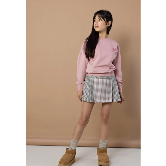 NoBell Meiden sweater kim 153624856 large