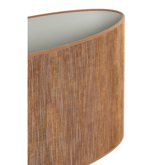 Light & Living lampenkap penny 45x21x32cm - 2946228 large