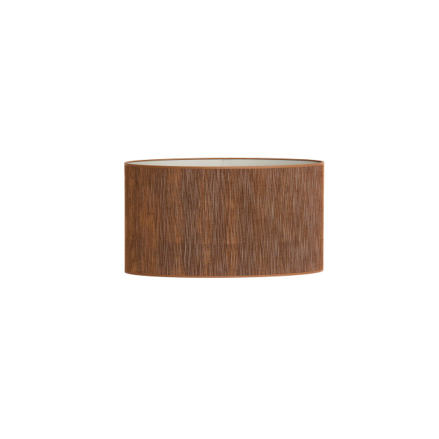 Light & Living lampenkap penny 45x21x32cm - 2946228 large