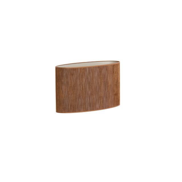 Light & Living lampenkap penny 45x21x32cm - 2946228 large