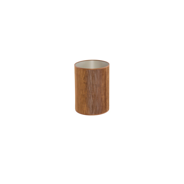 Light & Living lampenkap penny 45x21x32cm - 2946228 large