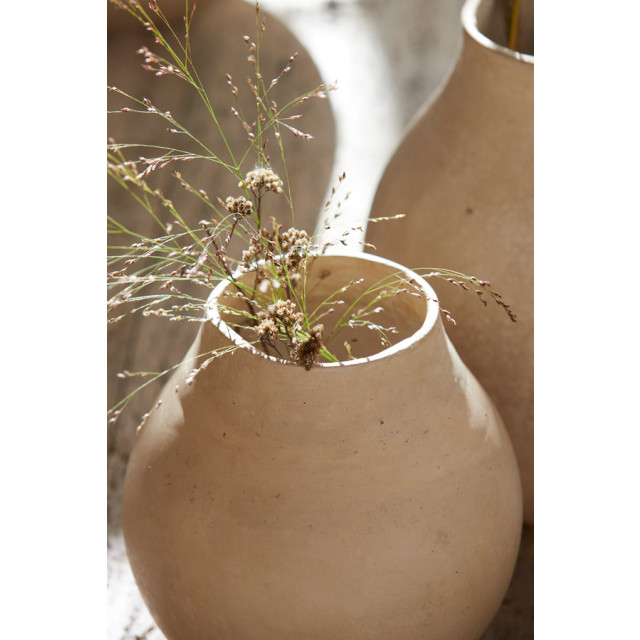 Light & Living pot norell Ø21.5x23cm - 2910325 large