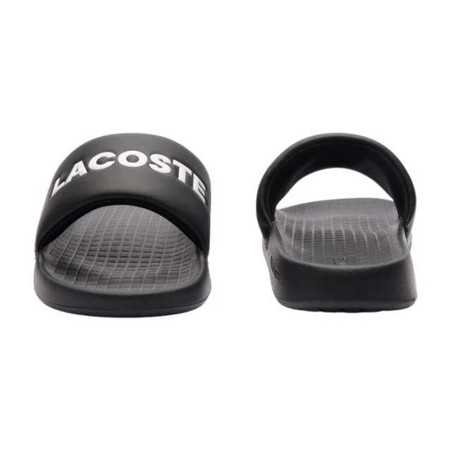 Lacoste Serve slide /white 747CMA002531241 large