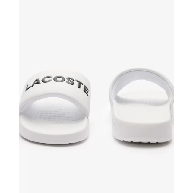 Lacoste Serve slide white/ 747CMA002514741 large