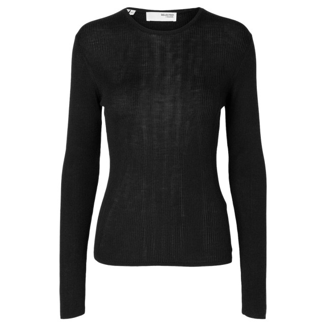 Selected Femme Pullover 16094726 Selected Femme Pullover 16094726 large