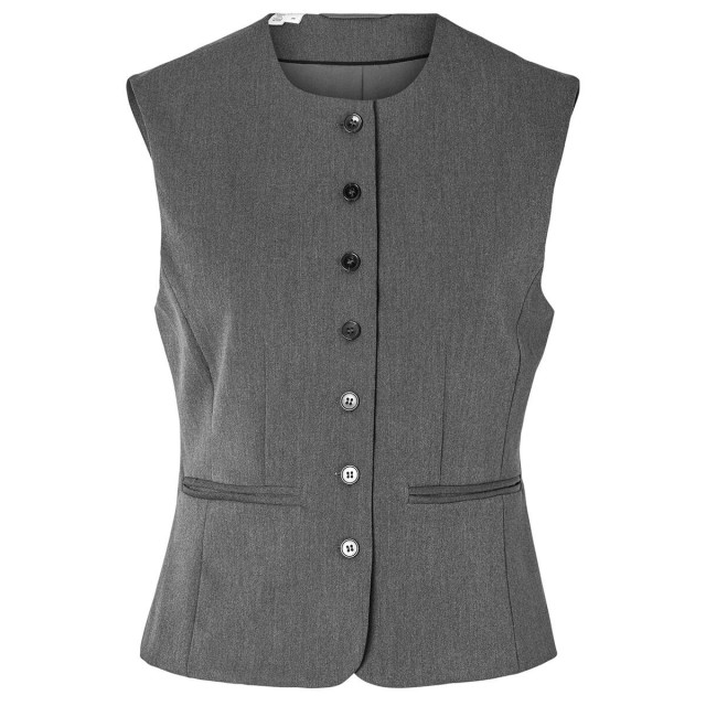 Selected Femme Gilet 16094934 Selected Femme Gilet 16094934 large