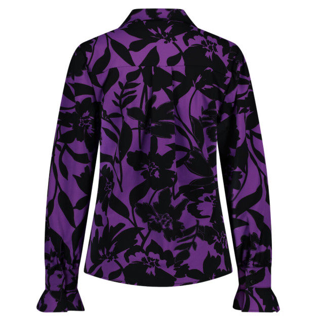 Lady Day Amsterdam top franky twilight flower print 0-5-1-2-1-1-1-1-3-1-1-2-2-1-1-1-2-1-1-1-1-2-2-3-1-1-1-1-1-1-2-1-1-1-1-1-1-2-1-1-2-1-1-2-1-1-1-2-2-1-1 large