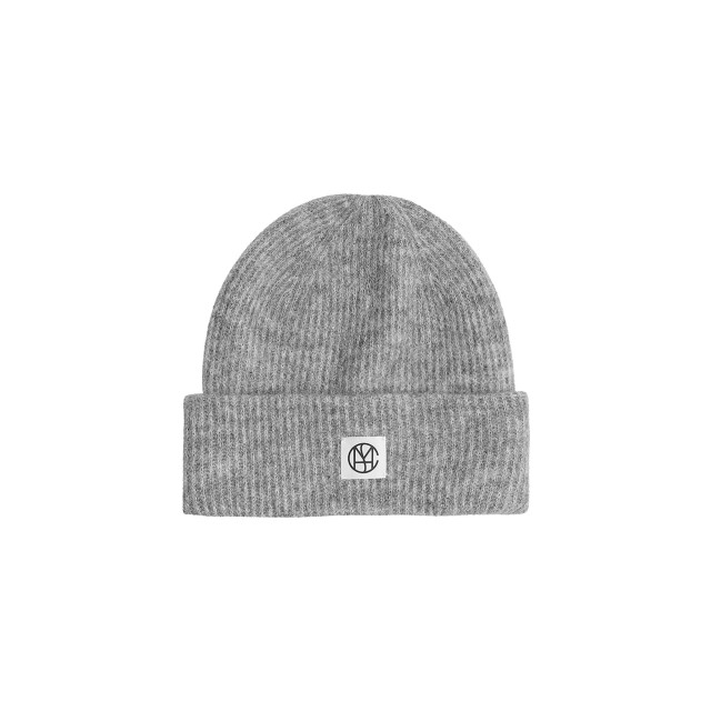 Moss Copenhagen 18492 mschhope icon beanie 18492 MSCHHope Icon Beanie large