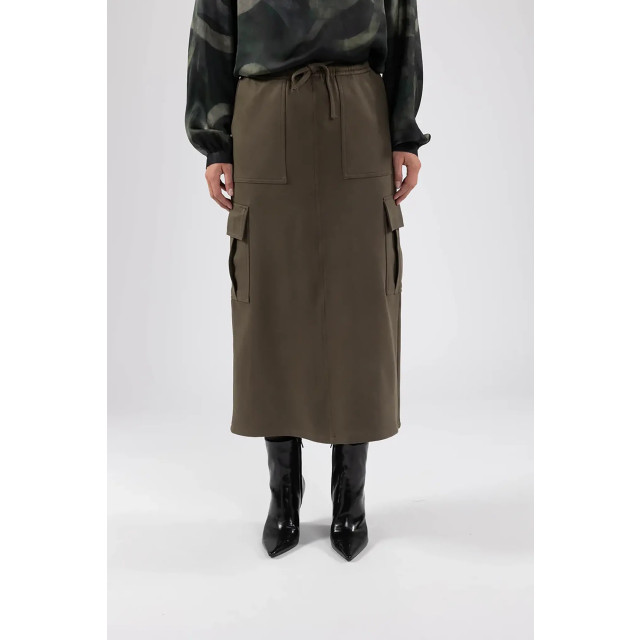 Nukus Fw240715 brooklyn skirt FW240715 Brooklyn Skirt large