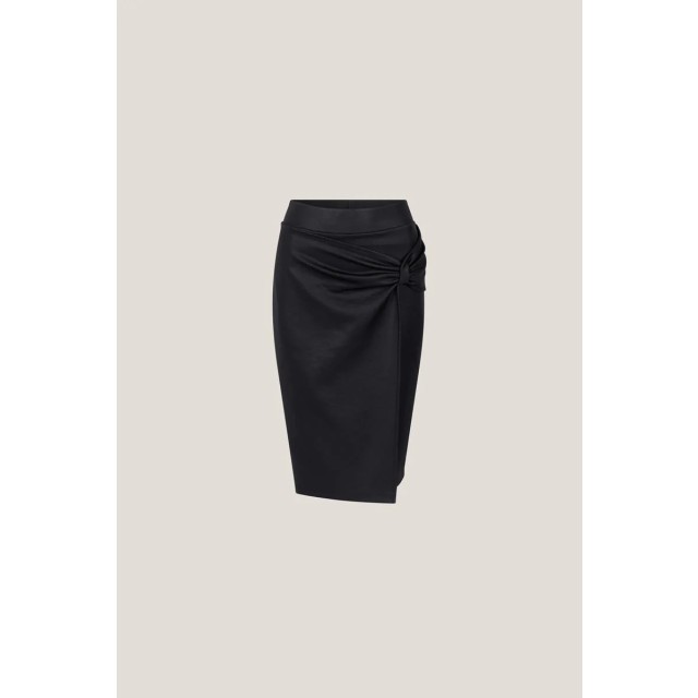 Jansen Amsterdam W24 joan cs675 rok/000999 black W24 Joan CS675 Rok/000999 Black large