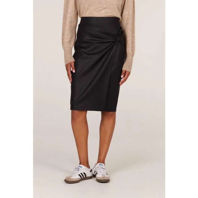 Jansen Amsterdam W24 joan cs675 rok/000999 black W24 Joan CS675 Rok/000999 Black large