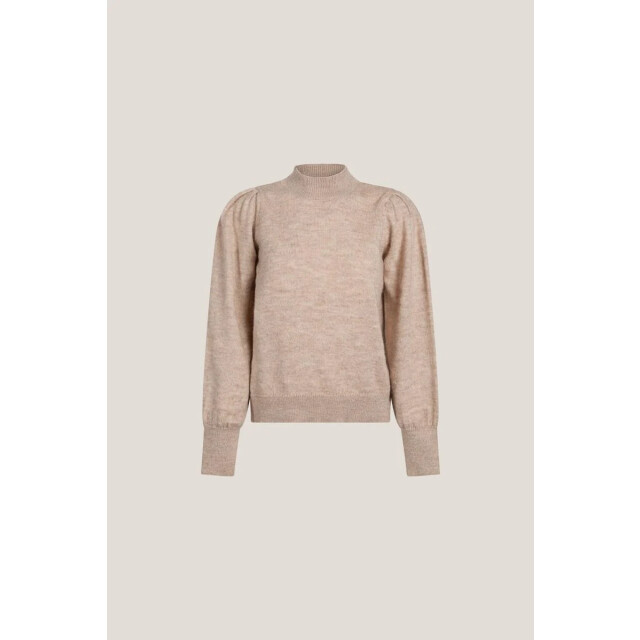 Jansen Amsterdam Hk186 audry w24/ 000130 sand HK186 Audry W24/ 000130 Sand large