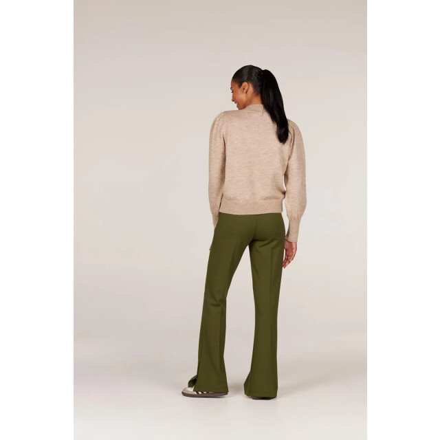 Jansen Amsterdam Hk186 audry w24/ 000130 sand HK186 Audry W24/ 000130 Sand large