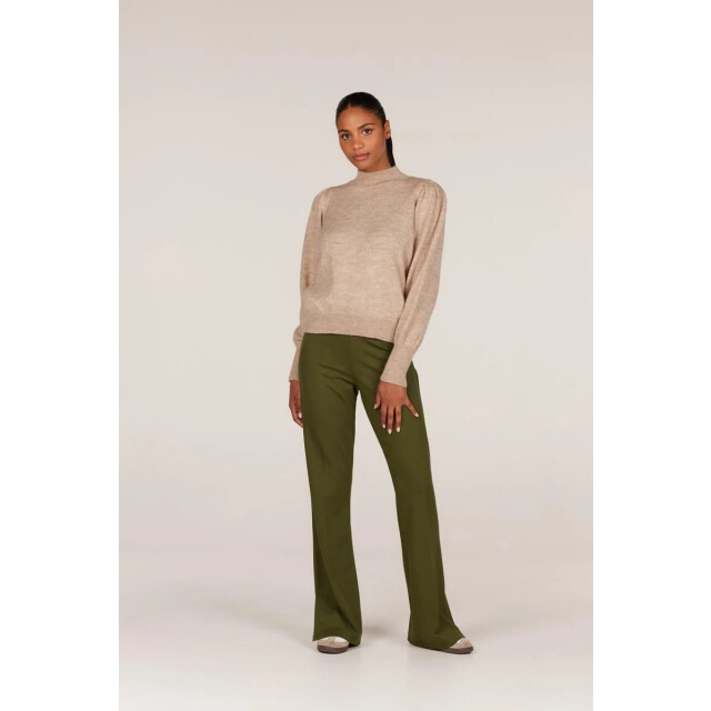 Jansen Amsterdam Hk186 audry w24/ 000130 sand HK186 Audry W24/ 000130 Sand large