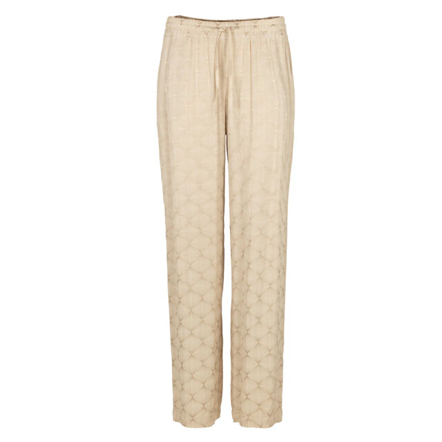 Simple Ewald pants parchment 8719918526664 large