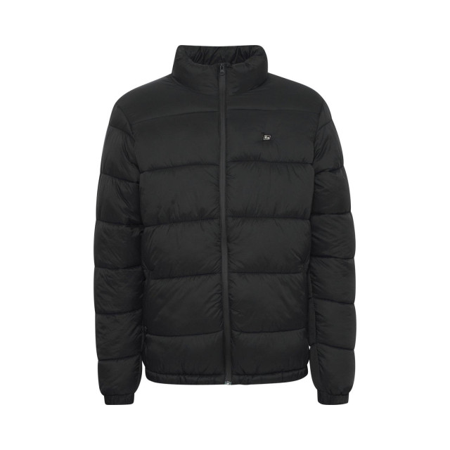 Blend Puffer jack 20716407 large