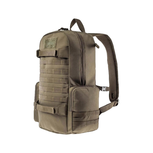 Magnum Wildcat 25l rugzak UTIG2105_olive large