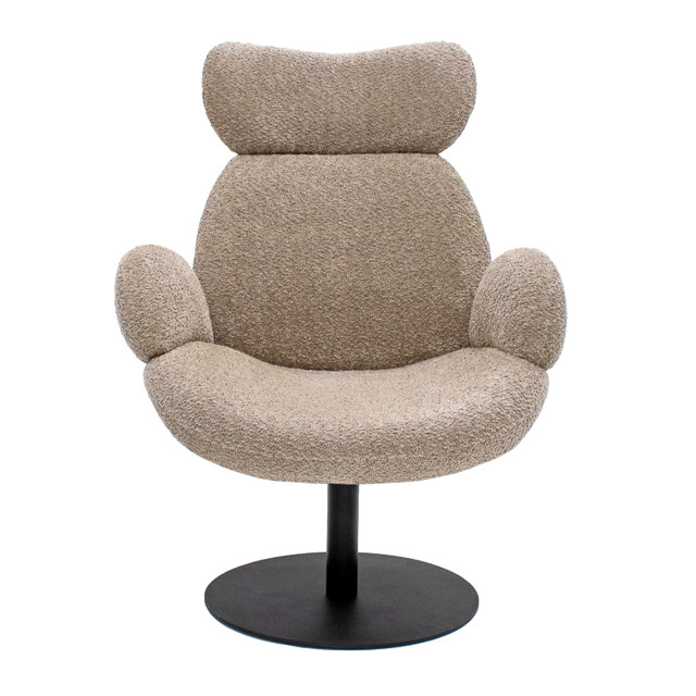 Kick Collection Kick fauteuil lev - 2950966 large