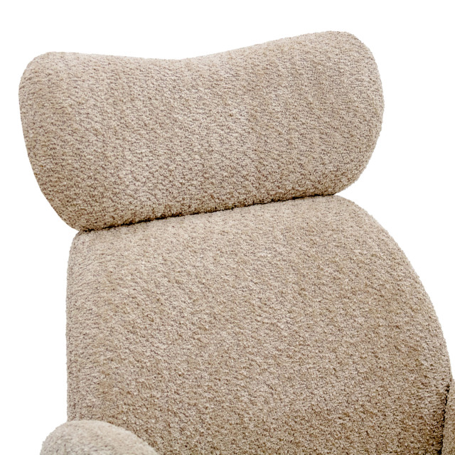 Kick Collection Kick fauteuil lev - 2950966 large