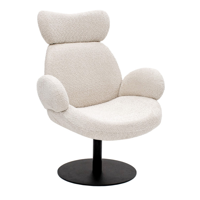 Kick Collection Kick fauteuil lev - 2950967 large