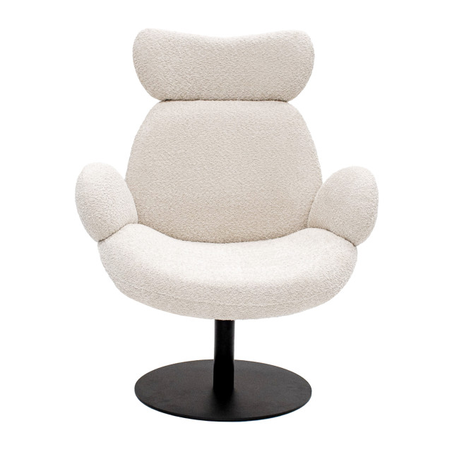 Kick Collection Kick fauteuil lev - 2950967 large