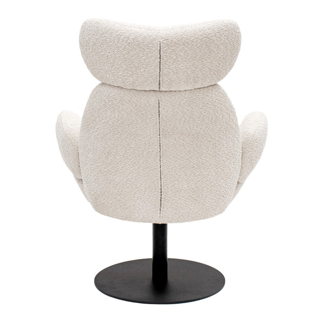 Kick Collection Kick fauteuil lev - 2950967 large