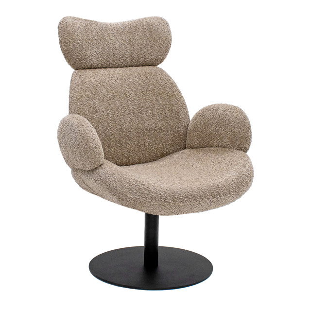 Kick Collection Kick fauteuil lev - 2950966 large