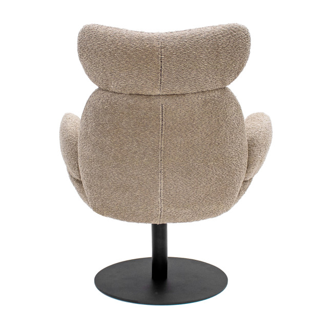 Kick Collection Kick fauteuil lev - 2950966 large