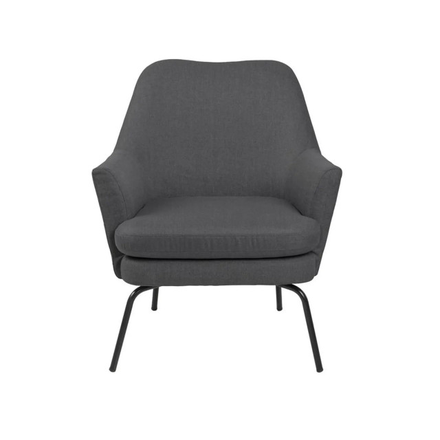 Lisomme Jez gestoffeerde fauteuil 2027268 large