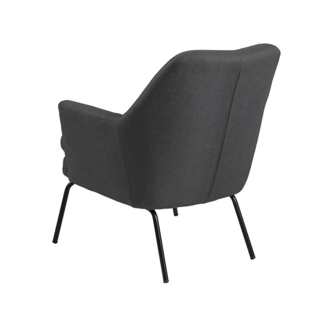 Lisomme Jez gestoffeerde fauteuil 2027268 large