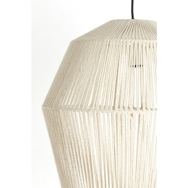 Light & Living hanglamp deya Ø45x56cm - 2946361 large