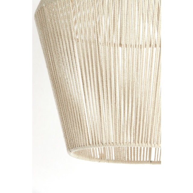 Light & Living hanglamp deya Ø45x56cm - 2946361 large