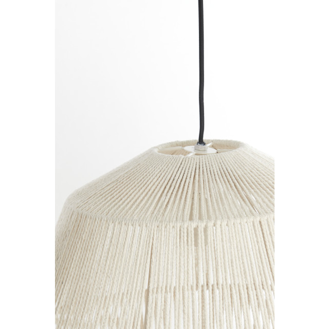 Light & Living hanglamp deya Ø45x56cm - 2946361 large