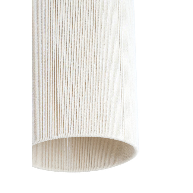 Light & Living hanglamp dania Ø16x31cm - 2946046 large