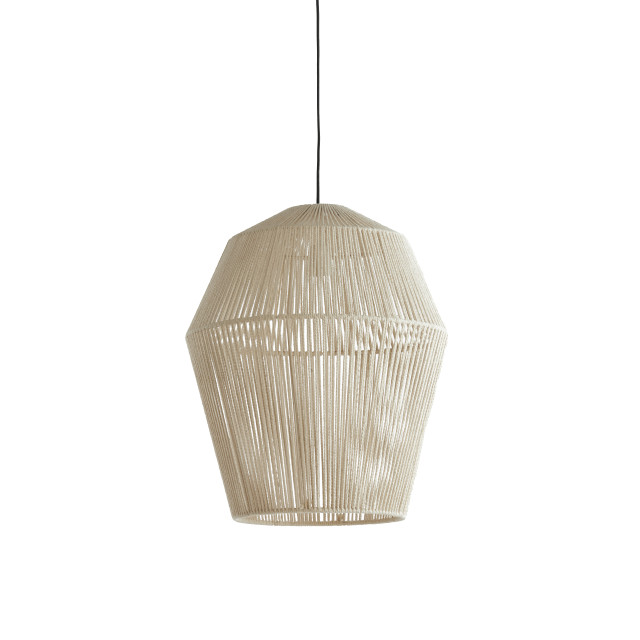 Light & Living hanglamp deya Ø45x56cm - 2946361 large