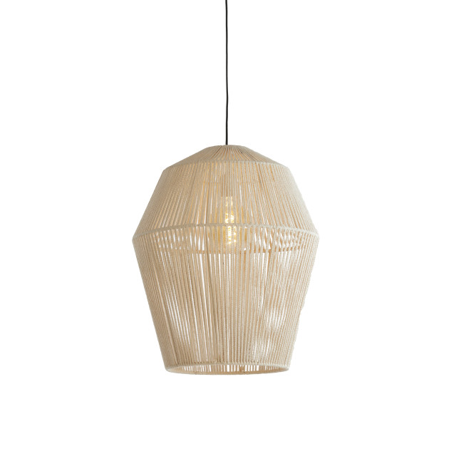 Light & Living hanglamp deya Ø45x56cm - 2946361 large