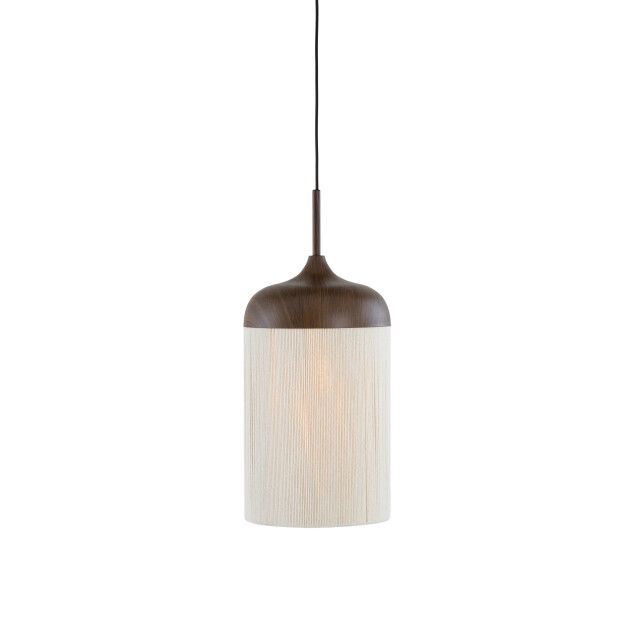 Light & Living hanglamp dania Ø22x41.5cm - 2945974 large