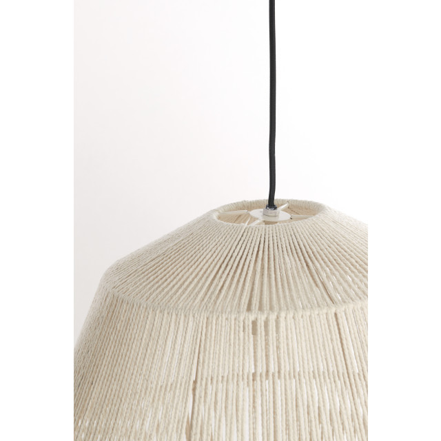 Light & Living hanglamp deya Ø38x45cm - 2946179 large