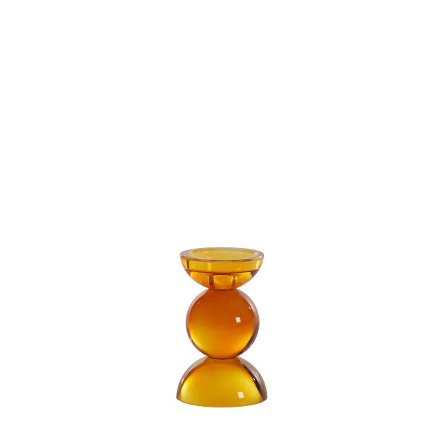 Light & Living kandelaari tinga Ø9.5x15.5cm - 2946032 large