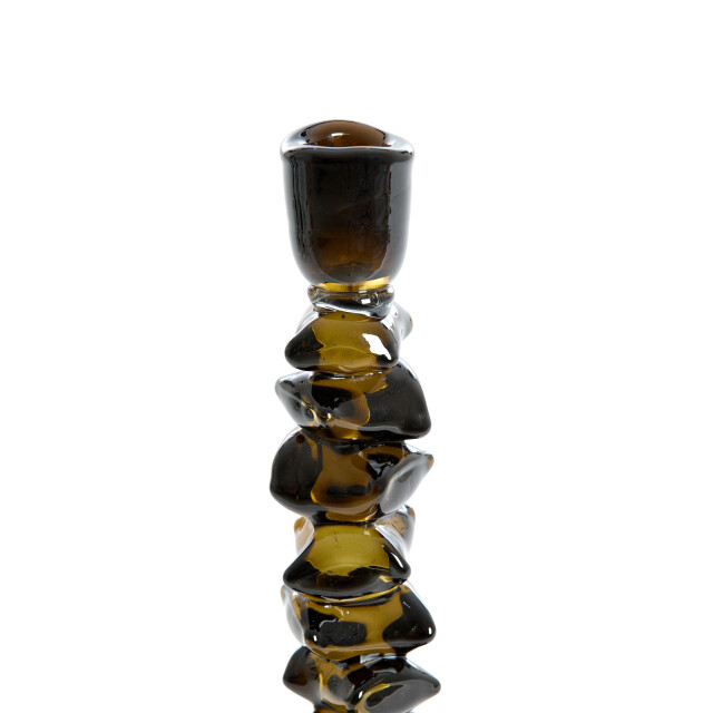 Light & Living kandelaar estiva Ø11x24.5cm - 2946062 large