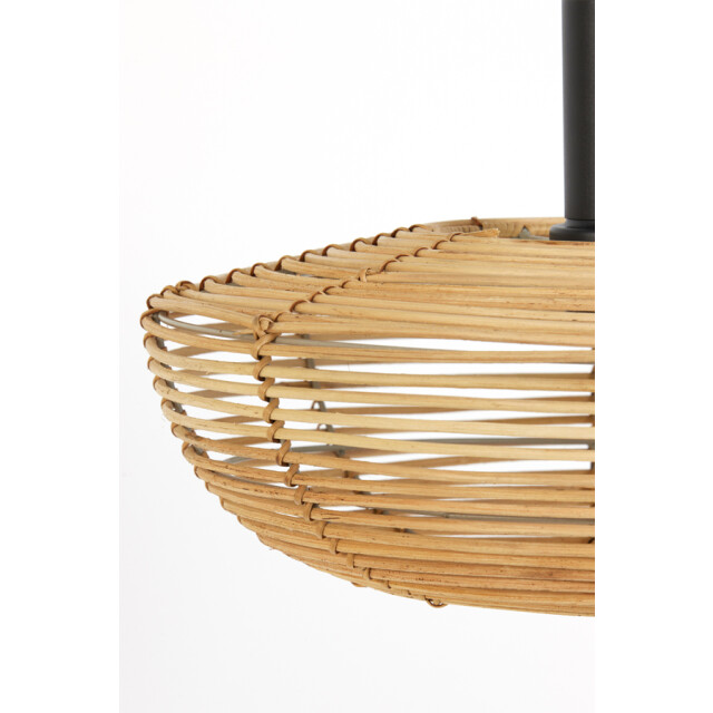 Light & Living hanglamp milan 40x40x15 - 2319297 large